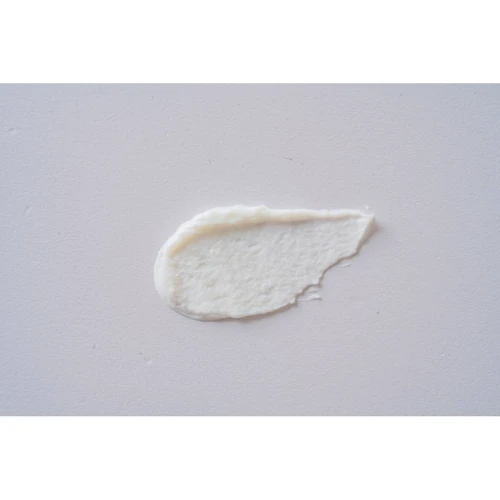 Fraijour Retin-Collagen 3D Core Powder Wash Энзимная пудра 30 шт х 1 g: Время применения Универсальный