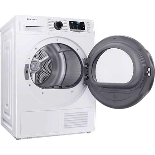 Сушильная машина Samsung DV90TA040AE/UA фото 5