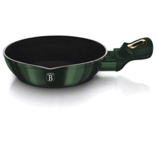 Berlinger Haus Emerald 16 см (6131-BH)