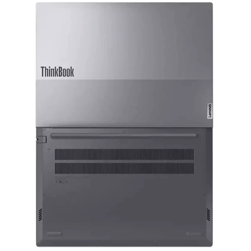 Ноутбук Lenovo ThinkBook 16 G6 ABP (21KK000KMH): Процессор AMD Ryzen 7 7730U (2.0 - 4.5 ГГц) / 8 - ядерный