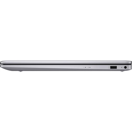 Ноутбук HP 470 G9 (6F246EA) UA: Оперативная память 8 ГБ