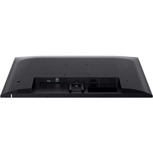 Монитор Philips 27E1N1300A/00: Время реакции, мс 1