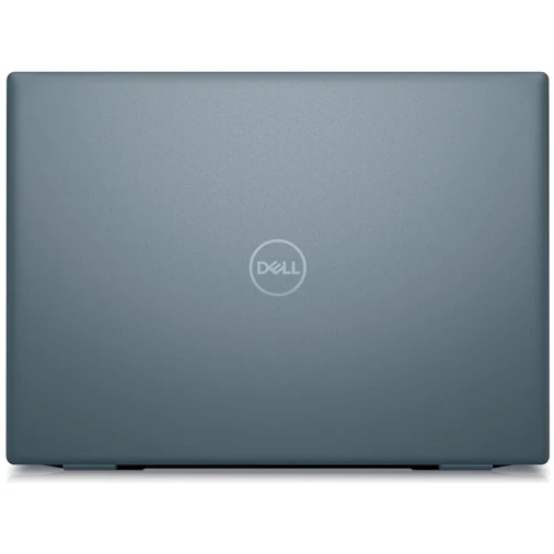 Ноутбук DELL Inspiron 14 Plus (7420-5705): Процессор Intel Core i7-12700H (3.5- 4.7 ГГц) / 14 - ядерный
