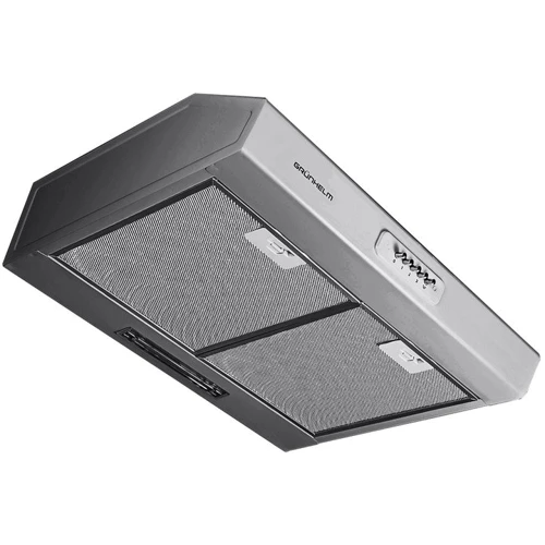 Вытяжка Grunhelm GVP 410 IF