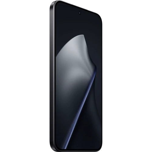 Смартфон Xiaomi 15T 12/512GB Black (UA UCRF)