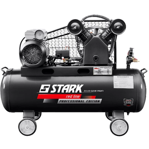 Stark 30100-SAVB Profi