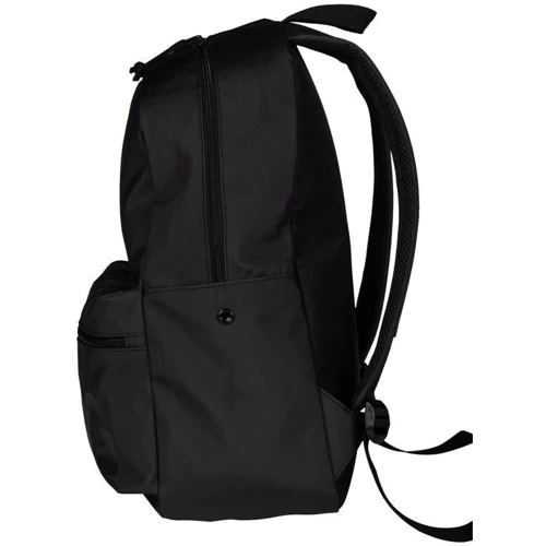 Рюкзак Arena Team Backpack 30 черный (002478-500): Тип Рюкзаки