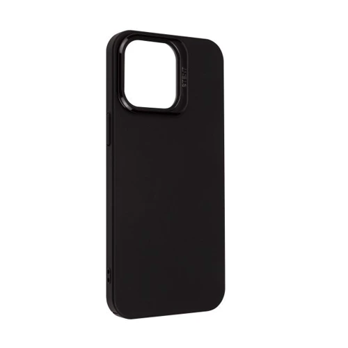 Чехол для iPhone ArmorStandart Camera Hold Black for iPhone 14 Pro Max (ARM69312)