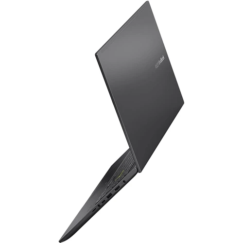 Ноутбук ASUS VivoBook 15 (S513UA-DS74) CUSTOM: Оперативная память 16 ГБ