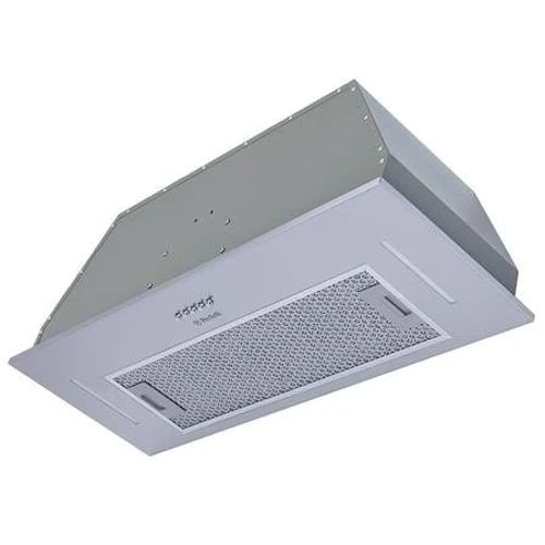 Вытяжка Perfelli BI 7453 I 850 LED: Тип монтажа Встраиваемый