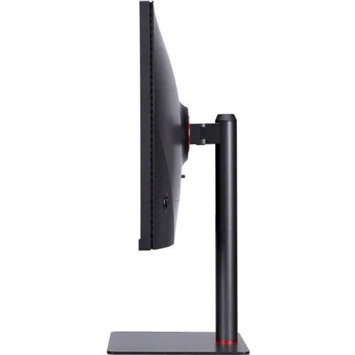 Монитор Acer XV275KP3biipruzfx (UM.HXXEE.311): Тип ЖК-матрицы IPS