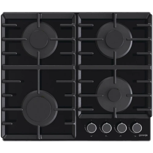 Варочная поверхность GORENJE GT642AB