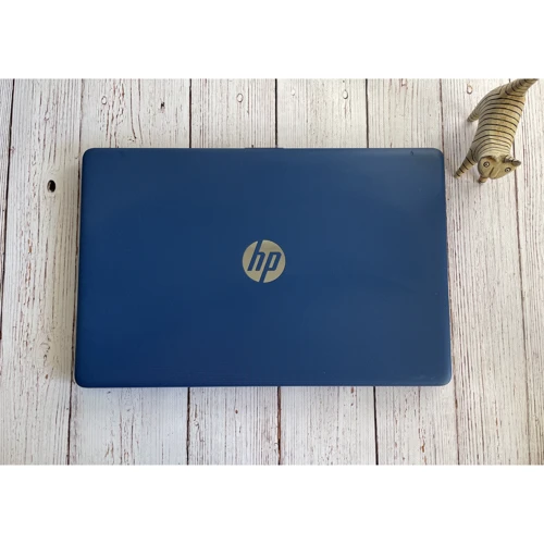 HP Laptop 15 (5EP04EA) Approved Витринный образец: Производитель HP