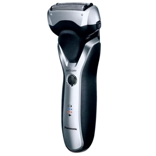Електробритва Panasonic ES-RT87-S520