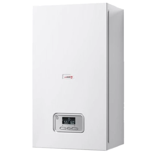 Електричний котел Protherm Ray (Скат) 24KE/14