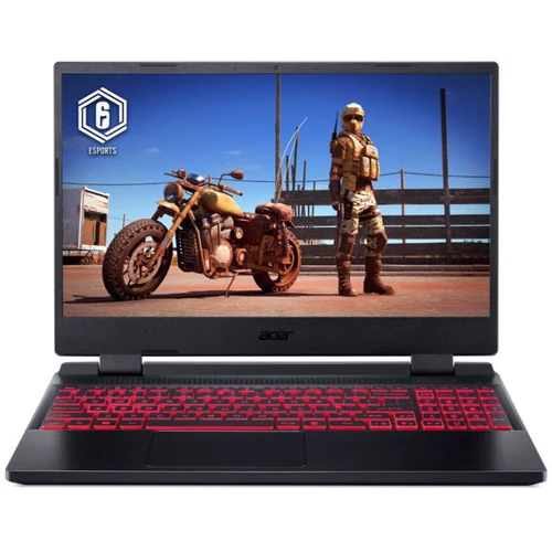 Ноутбук Acer Nitro 5 AN515-58-70S9 (NH.QFMEV.002) RB
