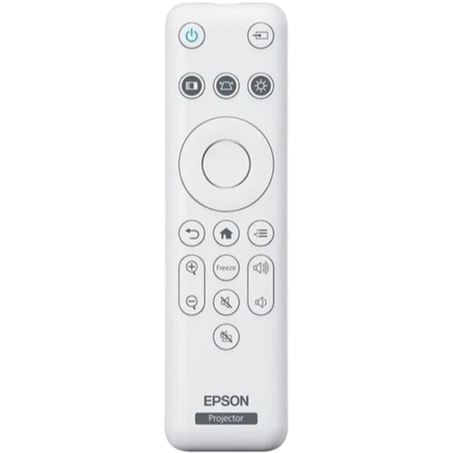 Проектор EPSON CO-FD01 (V11HA84240) фото 6