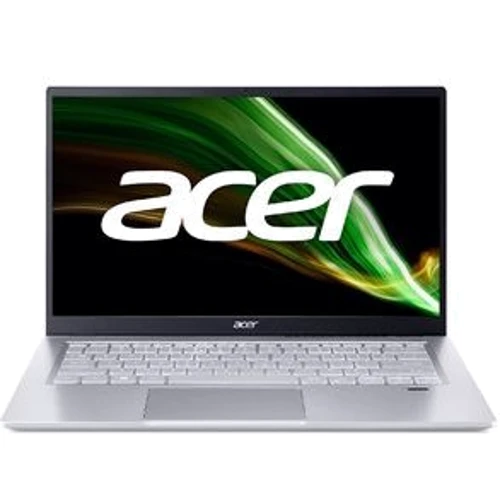 

Acer Swift 3 SF314-511-51A3 (NX.ABLAA.002)
