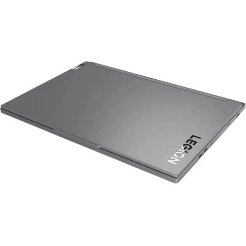 Ноутбук Lenovo Legion 5 16IRX9 (83DG00EEUS): Оперативная память 16 ГБ