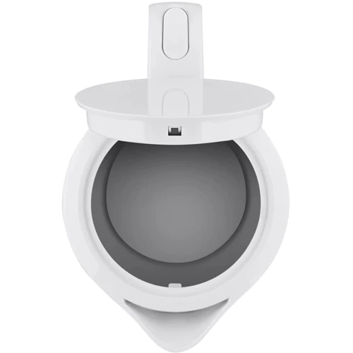 Электрочайник Amica KD 3011: Объем, л 1.7