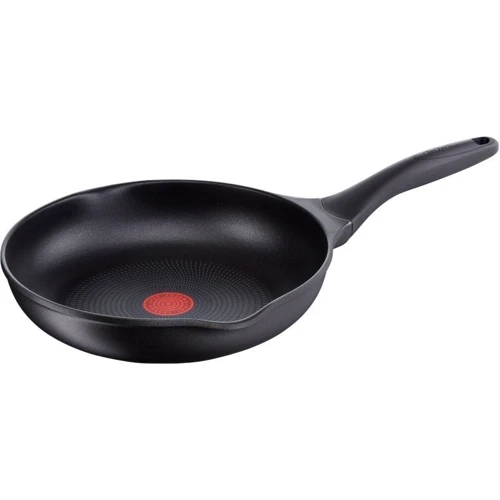 Tefal Gusto 26 см (H1180584)