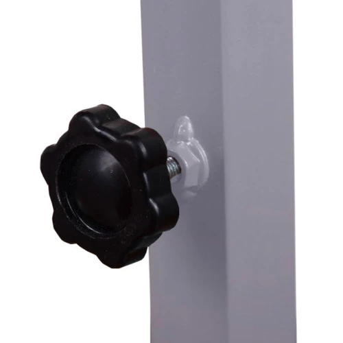 Комплект Сектор Магія парта зі стільчиком трансформери (Магія)