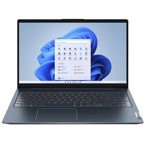 Ноутбук Lenovo IdeaPad 5 15IAL7 (82SFX011US) RB