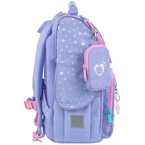 Рюкзак Kite Education 501 My Little Pony (LP25-501S) фото 15