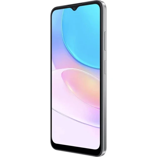 Смартфон Blackview A85 8/128GB Mirror: Процессор Unisoc T606 (12 nm) Octa-core (2x1.6 GHz Cortex-A75 & 6x1.6 GHz Cortex-A55)
