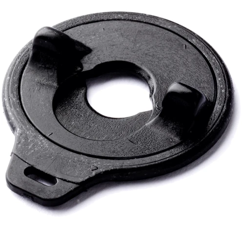 DUNLOP 7036 Lock Strap System (1 шт.)