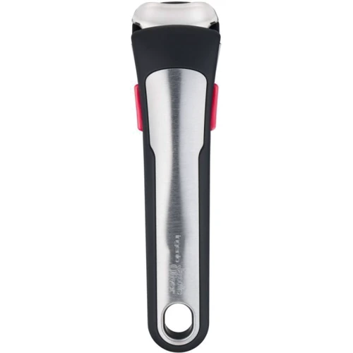 Tefal Ingenio Jamie Oliver 3 предмети (L9569053): Тип сковороди Набор