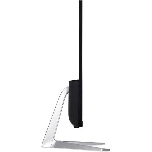 Моноблок Acer Aspire C24-420 (DQ.BG5ME.004) UA: Экран MultiTouch отсутствует