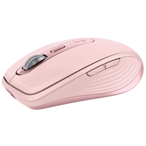 Мышь Logitech MX Anywhere 3S Rose (910-006931)