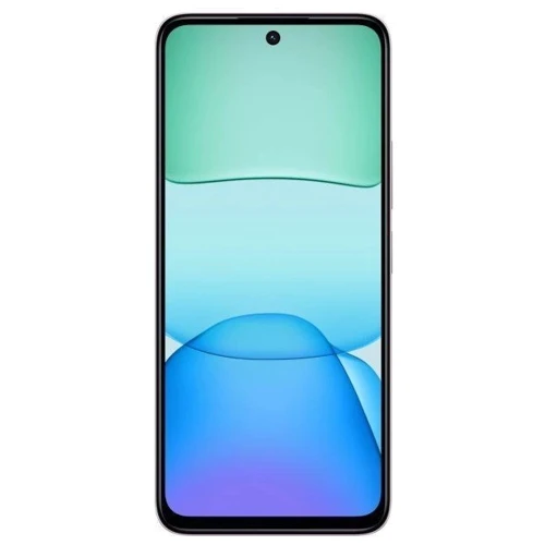 Смартфон Xiaomi Redmi 13 6/128Gb Pearl Pink (UA UCRF): Батарея 5030 мАч