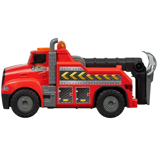 Игровая автомодель Road Rippers Эвакуатор (20193)