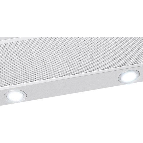 Вытяжка Ventolux Garda 60 Inox 1100 Led фото 7