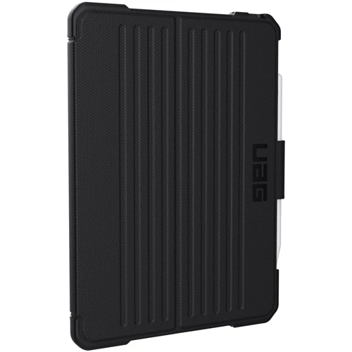 Аксесуар для iPad Urban Armor Gear UAG Metropolis Black (122946114040) for iPad Pro 12.9 "2021 фото 6