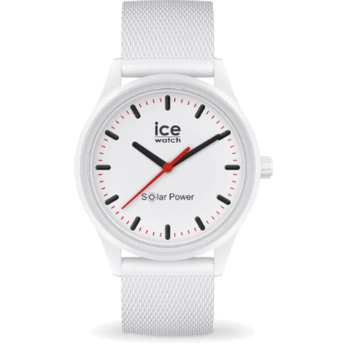 

Ice-Watch 018390