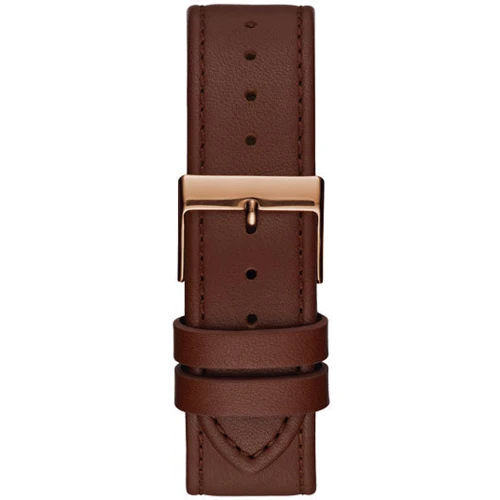 Наручний годинник Guess (GW0009G2): Тип чоловічі