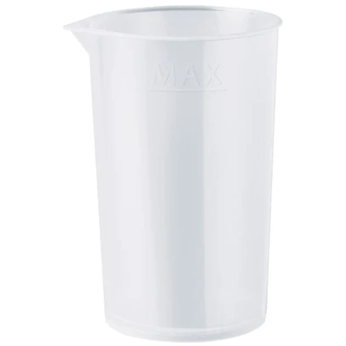 Утюг Rotex RIC18-N Eco Glide фото 8