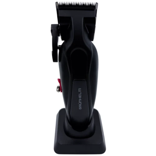 Машинка для стрижки Grunhelm GHC205U