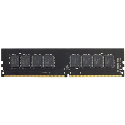 AMD 16 GB DDR4 2800 MHz Radeon R9 Gamer (R9416G2806U2S-U)