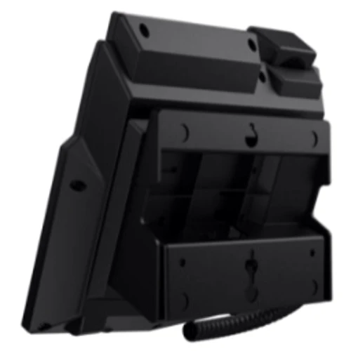 Офісний телефон Fanvil X5U