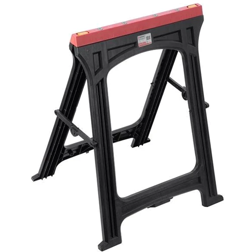 Козлы для верстака Intertool HT-6191 (2 шт): Производитель Intertool