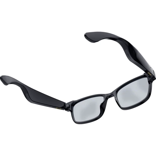 Наушники Razer Anzu Rectangle Blue Light + Sunglass SM (RZ82-03630600-R3M1) фото 7