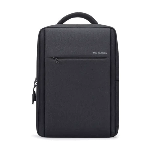 Сумка для ноутбука Mark Ryden 15.6" Black (MR2900JYKR): Тип сумки рюкзак