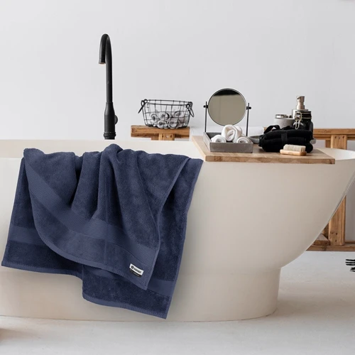 Рушник Sonex Altea мінерал 2 шт (SO102478)