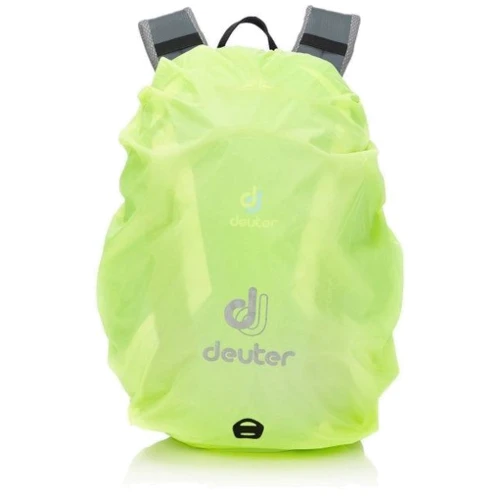 Рюкзак Рюкзак Deuter Superbike 14 EXP SL цвет 7000 black (32104 7000) фото 8
