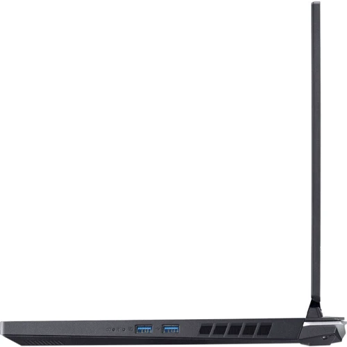 Ноутбук Acer Nitro 5 AN515-58-50VV (NH.QM0EU.006) UA: Обсяг накопичувача 1 ТБ SSD