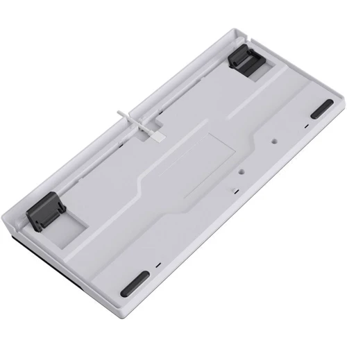 Клавиатура A4-Tech Bloody B950 RGB Warrior Grey фото 10